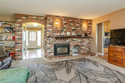 Loft / Bonus Room Photo of 24990 36 Avenue, Langley, BC