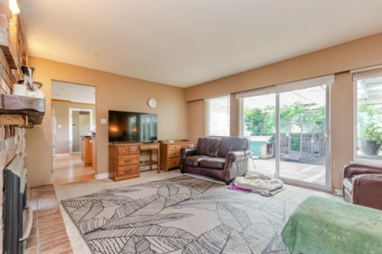 Office / Den Photo of 24990 36 Avenue, Langley, BC