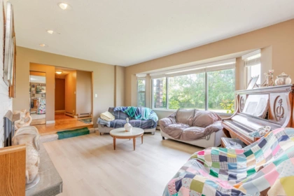 Pantry Photo of 24990 36 Avenue, Langley, BC