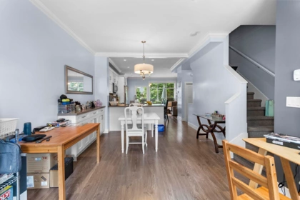 11 7090 180 Street, Surrey, BC, Surrey — Townhouse for sale