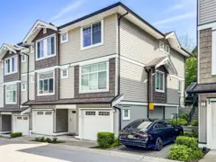 MLS R3025681