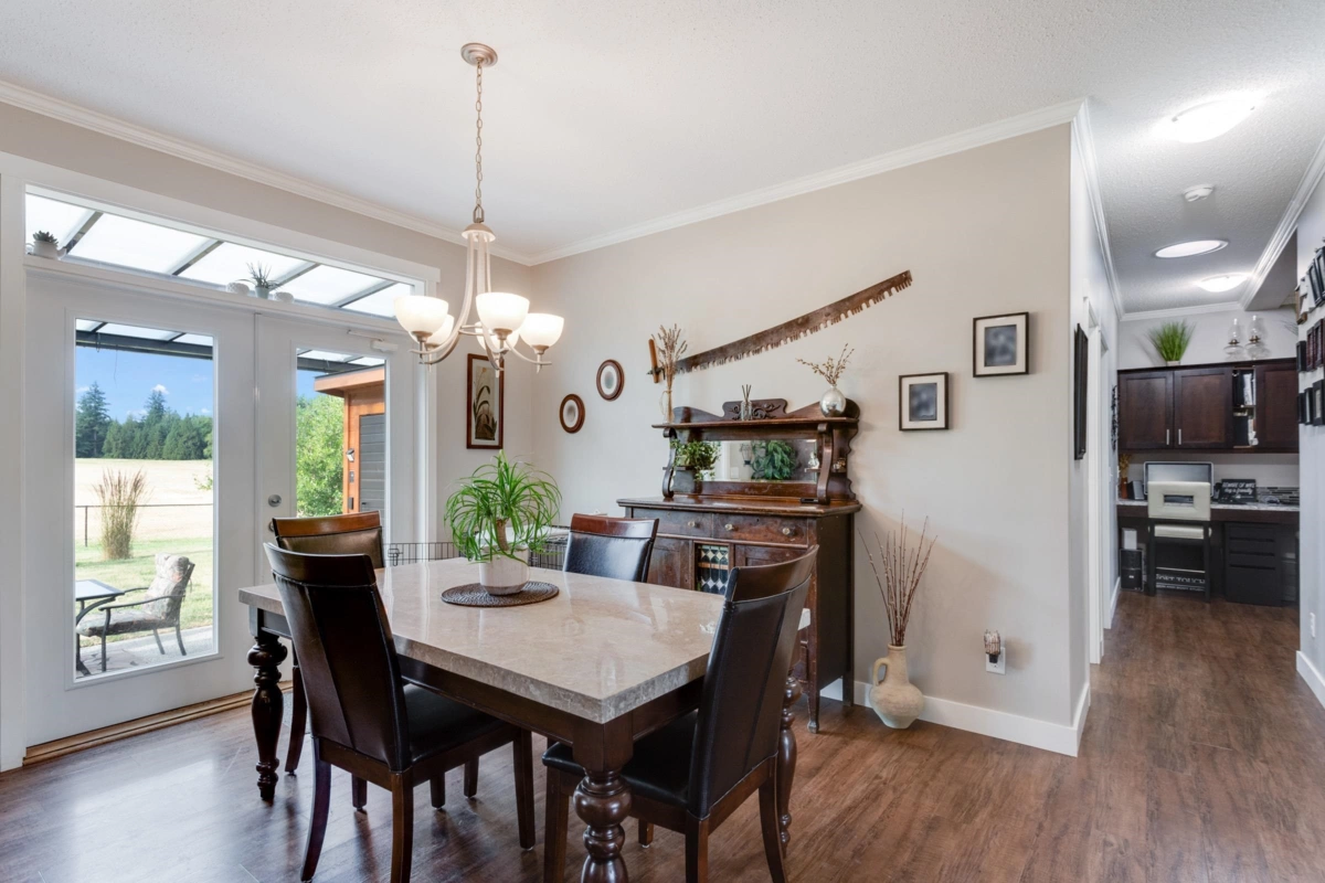 Bedroom 2 Photo of 21370 24 Avenue, Langley, BC