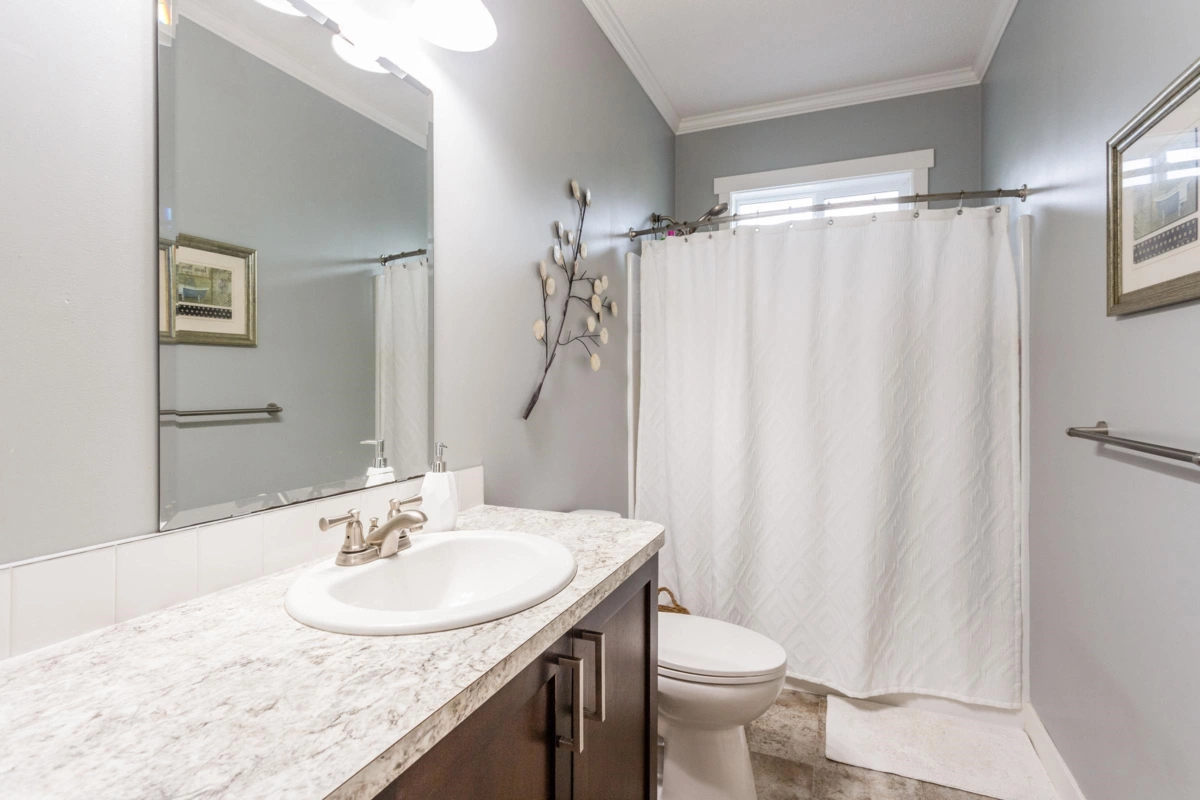 Office / Den Photo of 21370 24 Avenue, Langley, BC