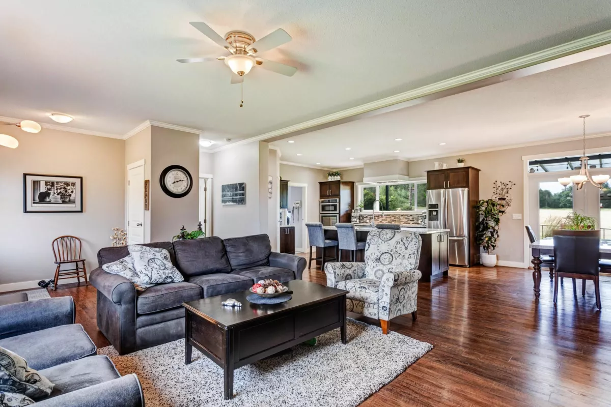 Primary Bedroom Photo of 21370 24 Avenue, Langley, BC