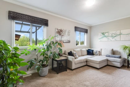 Loft / Bonus Room Photo of 21370 24 Avenue, Langley, BC