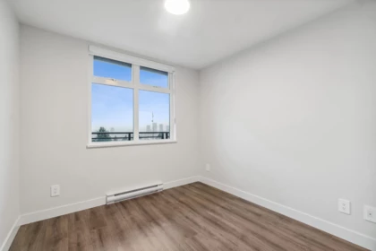 Pantry Photo of 403 5535 Hastings Street, Burnaby, BC