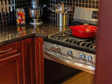 99 13796 Central Avenue, Surrey, BC, Surrey — Townhouse for sale
