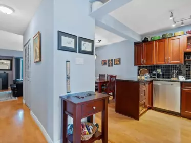 99 13796 Central Avenue, Surrey, BC, Surrey — Townhouse for sale