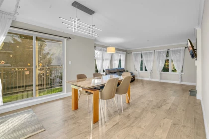 Primary Bedroom Photo of 210 15220 Guildford Drive, Surrey, BC