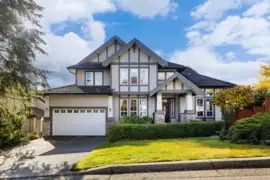 MLS R3027281