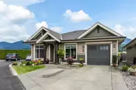 MLS R3027681