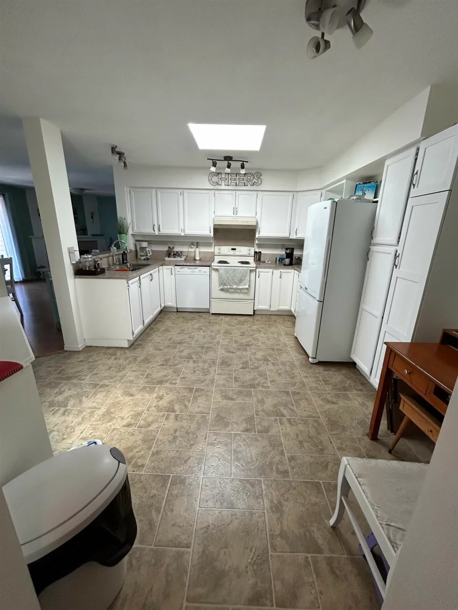 Bedroom 2 Photo of 305 9295 122 Street, Surrey, BC