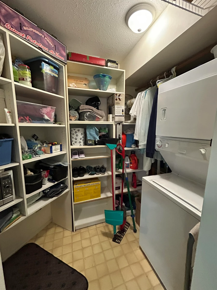 Guest Bathroom Photo of 305 9295 122 Street, Surrey, BC