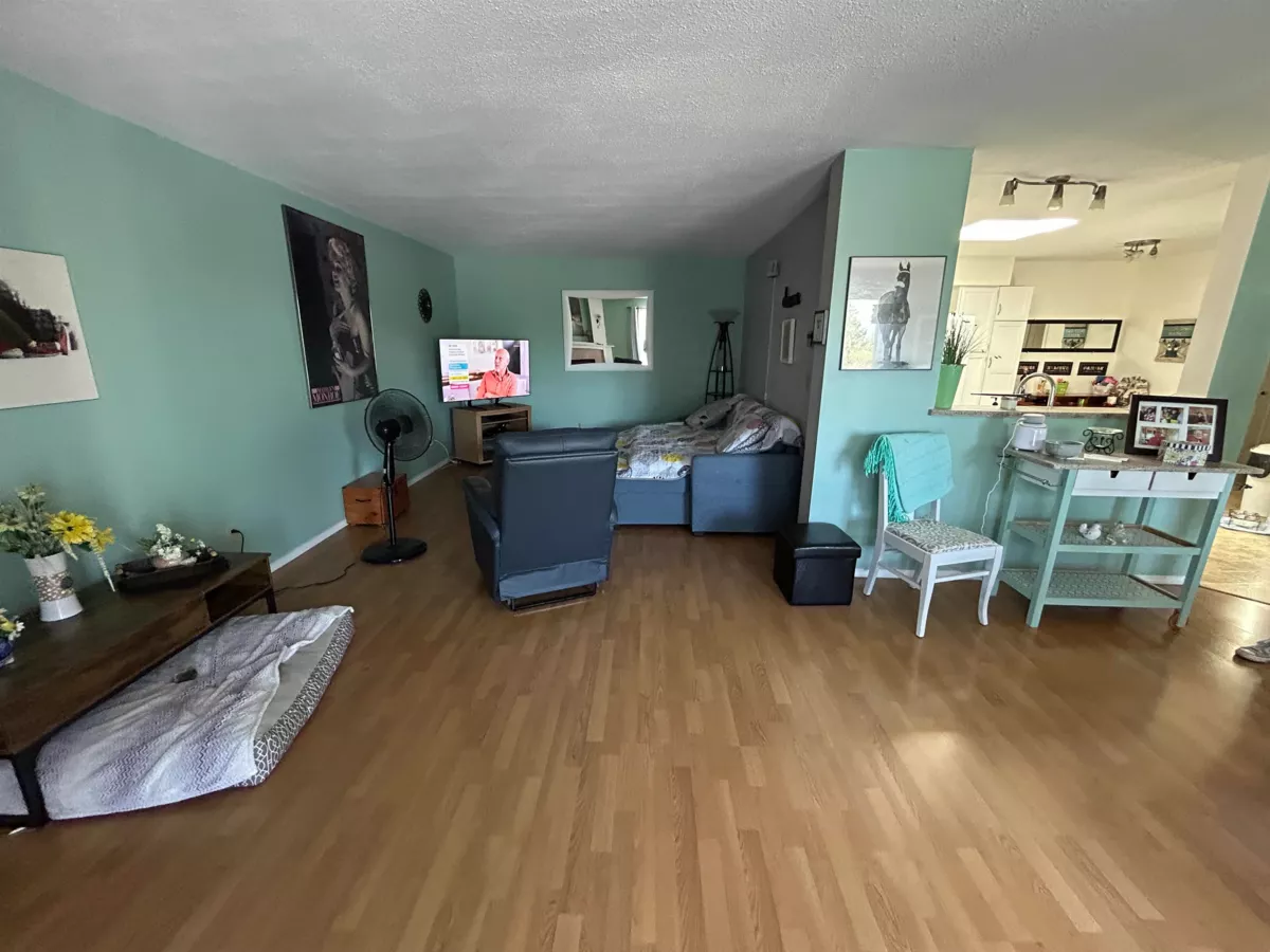 Pantry Photo of 305 9295 122 Street, Surrey, BC