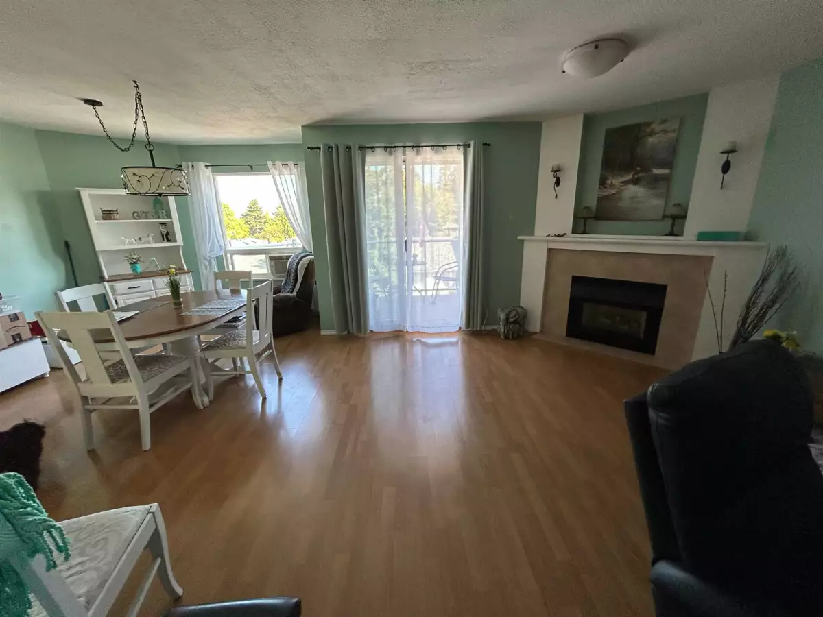 Primary Bedroom Photo of 305 9295 122 Street, Surrey, BC