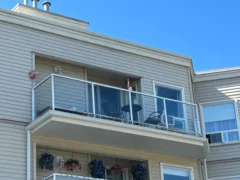 305 9295 122 Street, Surrey, BC