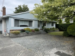 MLS R3028781