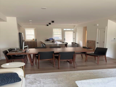 43 2350 165 Street, Surrey, BC, Surrey — Townhouse for sale
