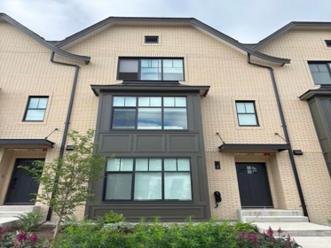 43 2350 165 Street, Surrey, BC, Surrey — Townhouse for sale
