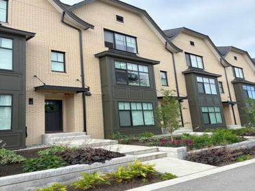 43 2350 165 Street, Surrey, BC, Surrey — Townhouse for sale