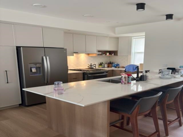 43 2350 165 Street, Surrey, BC, Surrey — Townhouse for sale