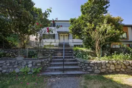 MLS R3029681