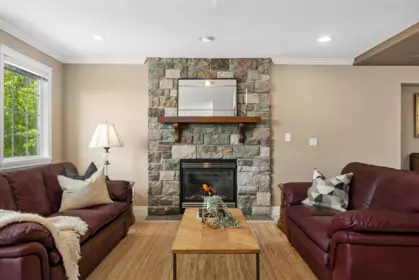 10536 Slatford Street, Maple Ridge, BC, Maple Ridge — Single Family Residence for sale