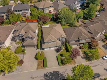 10536 Slatford Street, Maple Ridge, BC, Maple Ridge — Single Family Residence for sale