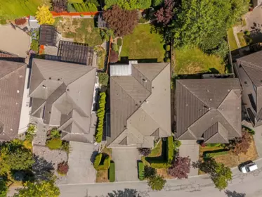 10536 Slatford Street, Maple Ridge, BC, Maple Ridge — Single Family Residence for sale