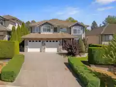 MLS R3030581