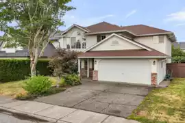 MLS R3031581