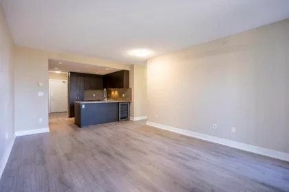 602 1155 The High Street, Coquitlam, BC, Coquitlam — Apartment/Condo for sale