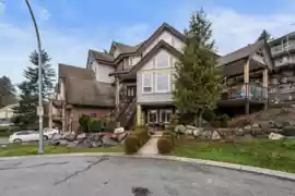 35527 Zanatta Place, Abbotsford, BC