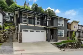 MLS R3032681