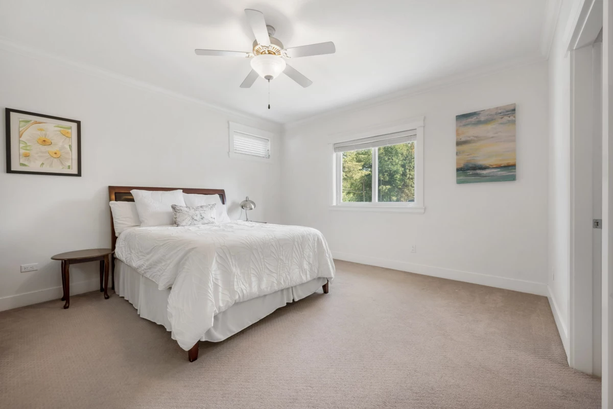 Loft / Bonus Room Photo of 2365 264 Street, Langley, BC