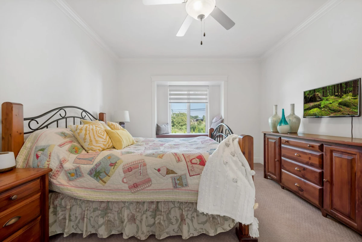 Office / Den Photo of 2365 264 Street, Langley, BC