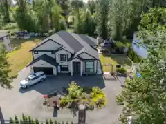 2365 264 Street, Langley, BC