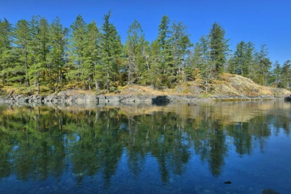 LOT B Francis Peninsula Road, Madeira Park, BC, Madeira Park — Land for sale