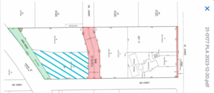 18170 19a Avenue, Surrey, BC