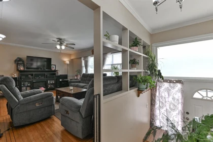 9826 124a Street, Surrey, BC, Surrey — Single Family Residence for sale
