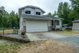 MLS R3034781