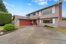 MLS R3035981