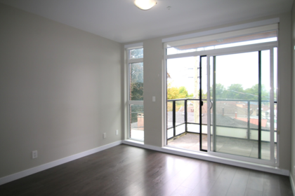 306 6555 Victoria Drive, Vancouver, BC, Vancouver — Apartment/Condo for sale