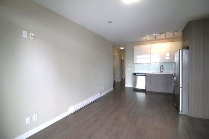 306 6555 Victoria Drive, Vancouver, BC, Vancouver — Apartment/Condo for sale