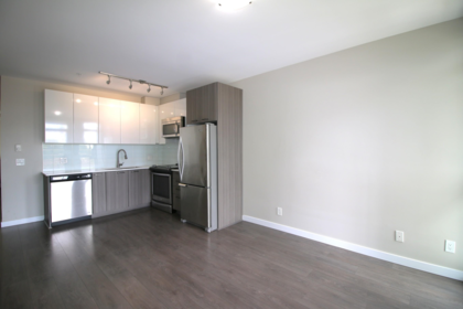306 6555 Victoria Drive, Vancouver, BC, Vancouver — Apartment/Condo for sale