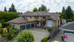32788 Chilcotin Drive, Abbotsford, BC