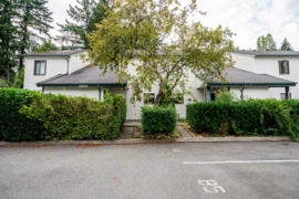 MLS R3039081