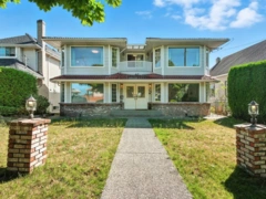 MLS R3039281