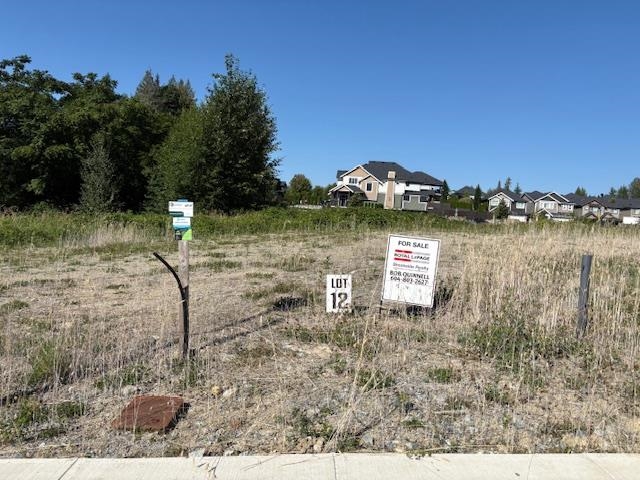 Exterior Front Photo of 13611 231 Street, Maple Ridge, BC
