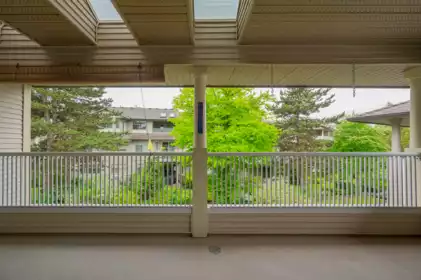 201 20391 96 Avenue, Langley, BC, Langley — Townhouse for sale
